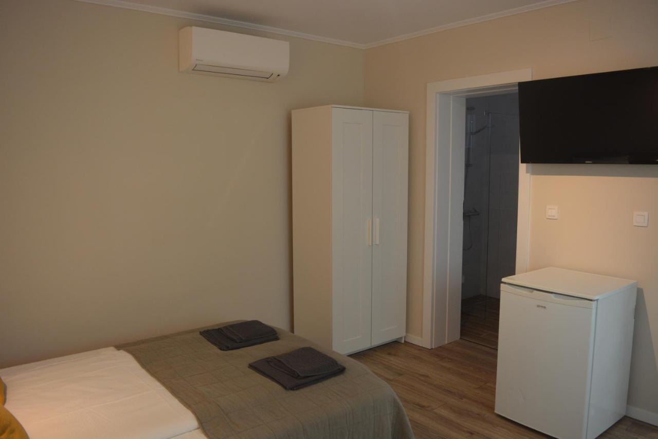 Felix 88 Hotel Félixfürdő Kültér fotó
